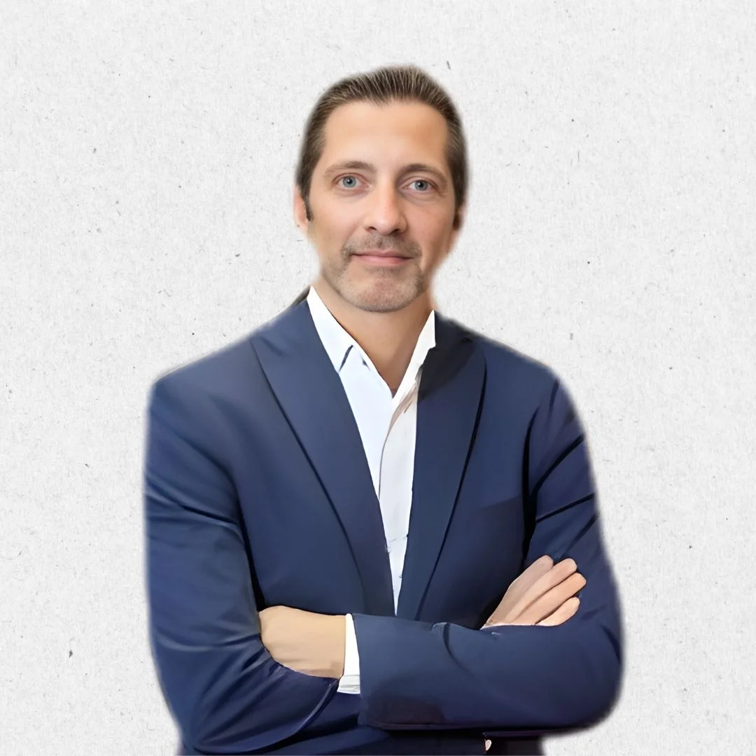 Ángel Angulo Reverte