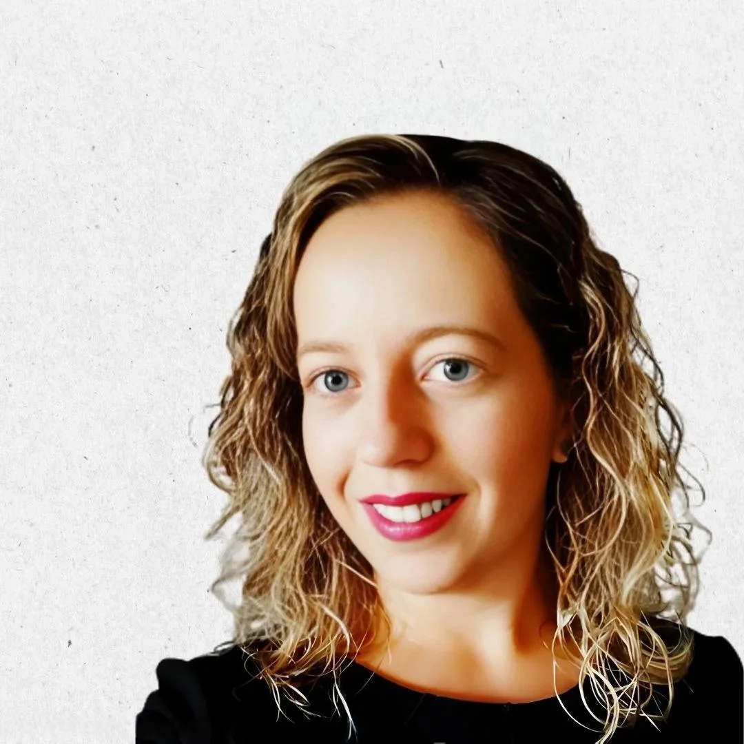 María del Carmen Lorente