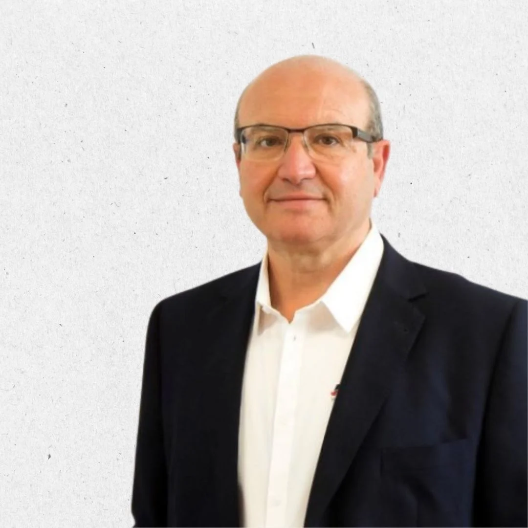 Matías Romero Olmedo