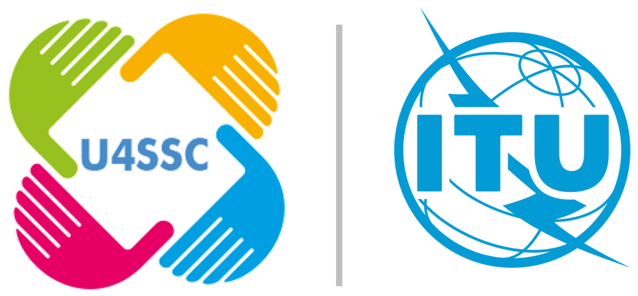 U4SSC - United for Smart Sustainable Cities