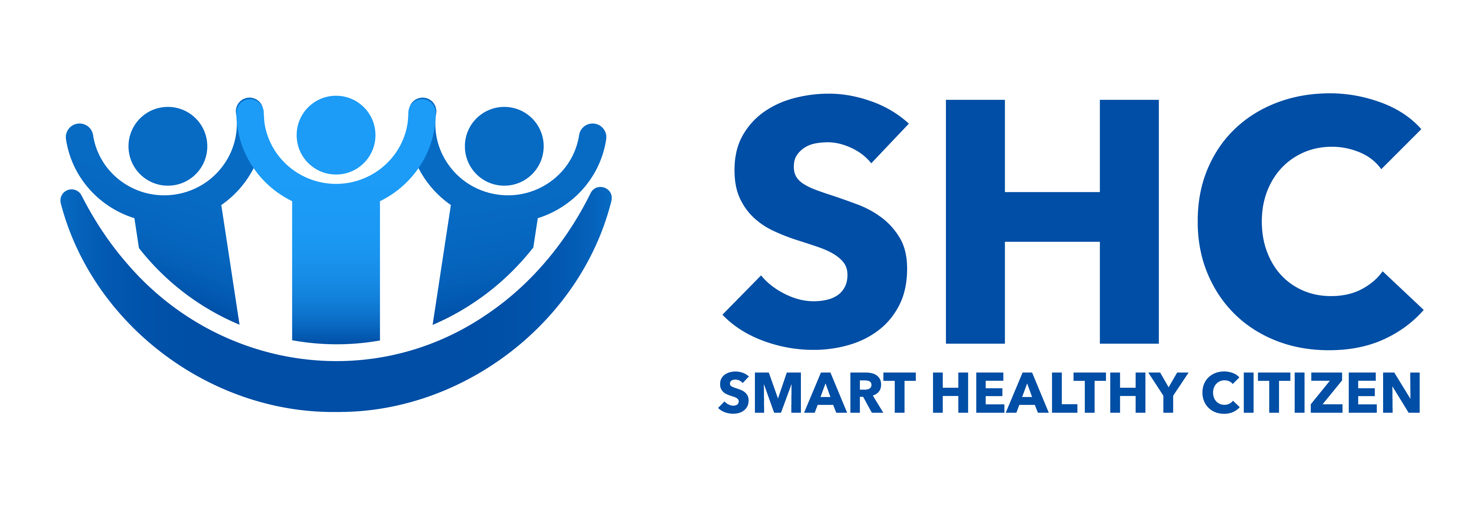 SHC Logo